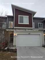 11498 S Hollybrook Loop - Photo 1 of 1