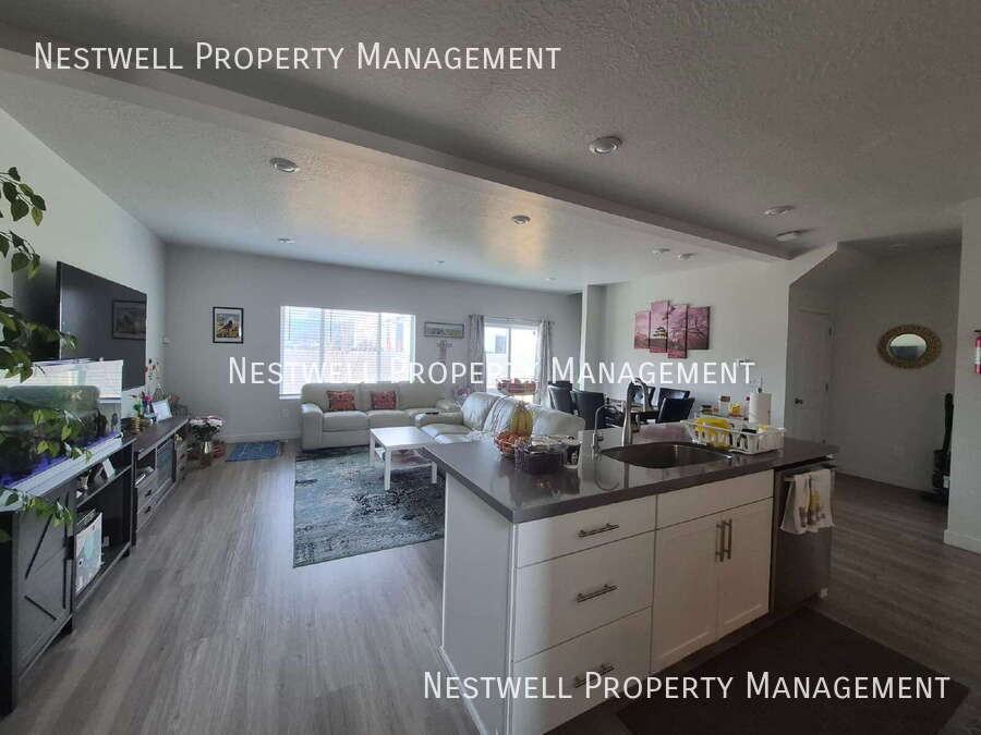 11498 S Hollybrook Loop - Photo 3 of 18