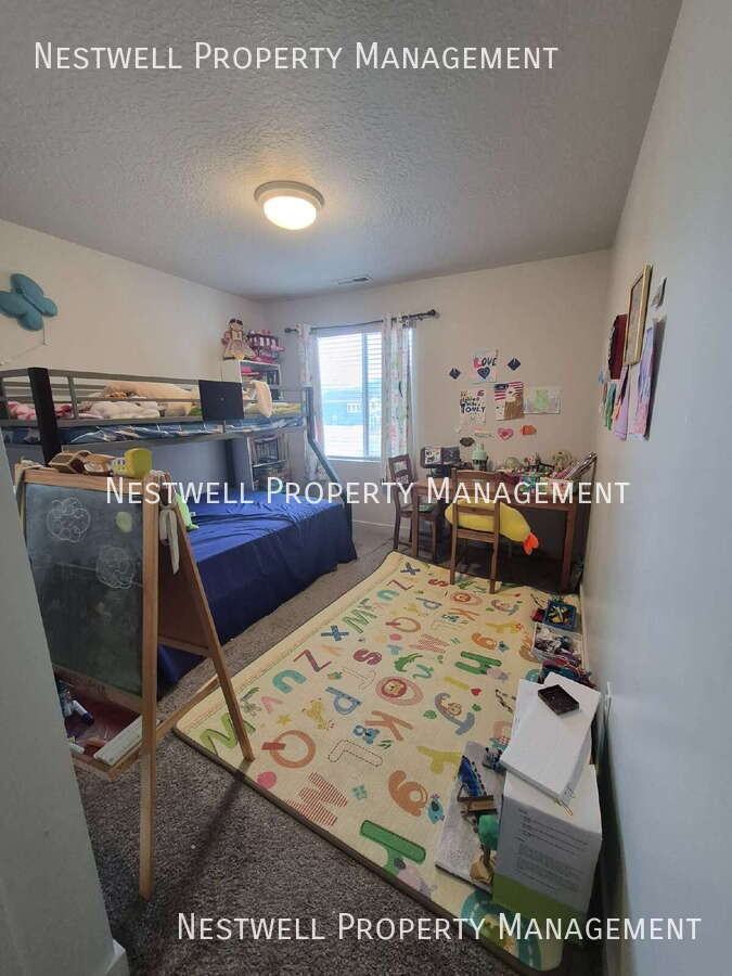 11498 S Hollybrook Loop - Photo 7 of 18