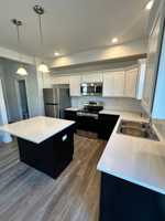 featured image of 824 E F St #A