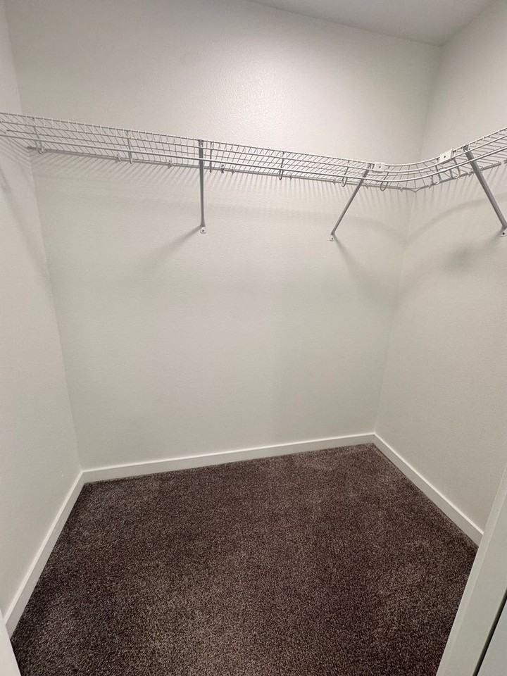 824 E F St #A - Photo 6 of 16