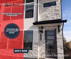 4349 W 5430 S #D - Photo 1 of 1