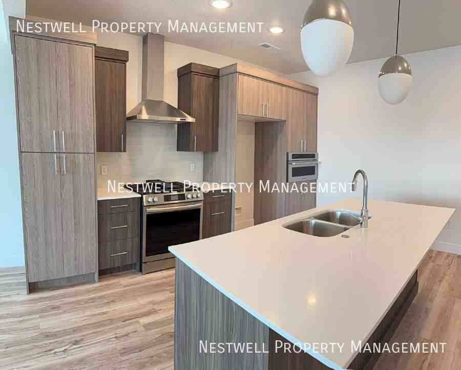 5430 & #D - Photo 2 of 6