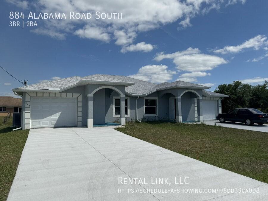 884 Alabama Rd S - Photo 2 of 50
