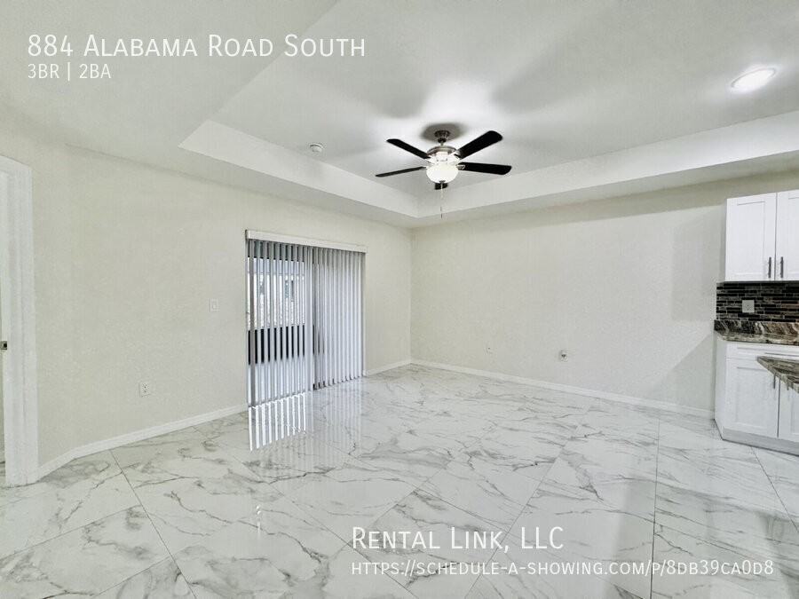 884 Alabama Rd S - Photo 3 of 50