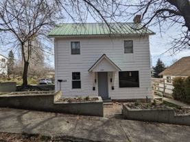 248 N Asbury Street - Photo 1 of 1