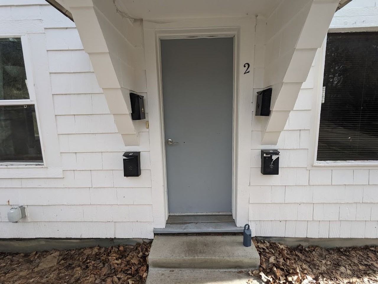 248 N Asbury Street - Photo 3 of 30