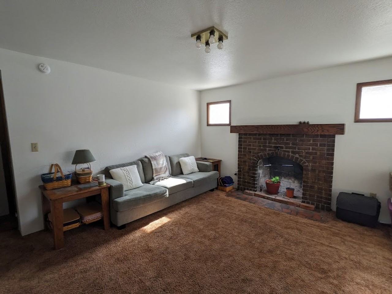 248 N Asbury Street - Photo 5 of 30