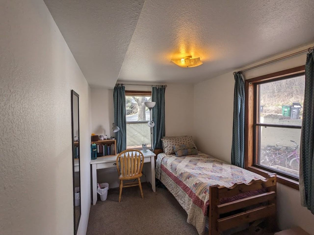 248 N Asbury Street - Photo 6 of 30