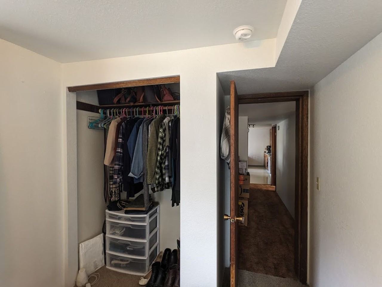 248 N Asbury Street - Photo 7 of 30