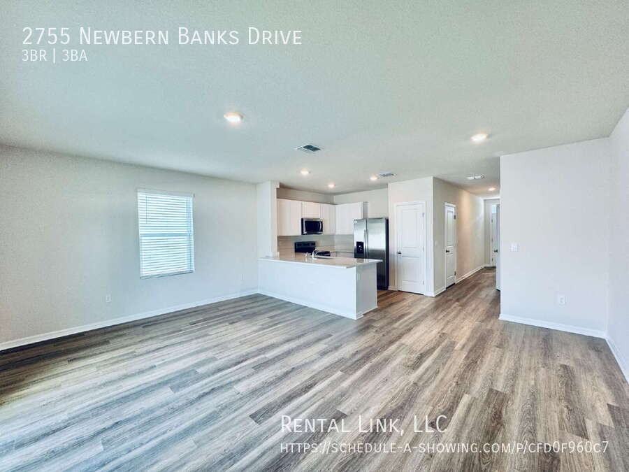 2755 Newbern Banks Dr - Photo 4 of 34