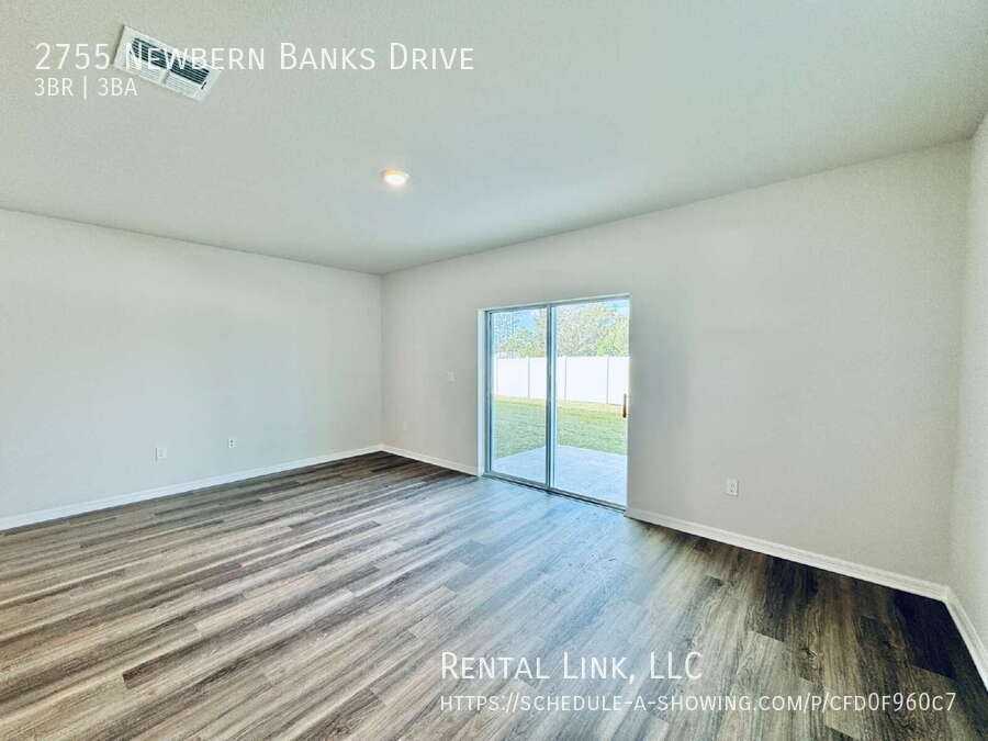 2755 Newbern Banks Dr - Photo 6 of 34