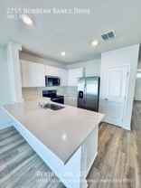 2755 Newbern Banks Dr - Photo 1 of 1