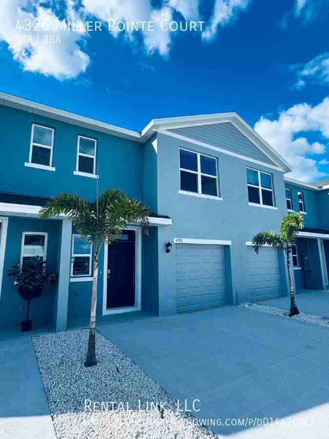 4326 Miller Pointe Ct - Photo 2 of 37