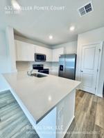 featured image of 4326 Miller Pointe Ct