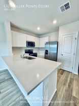 4326 Miller Pointe Ct - Photo 1 of 1