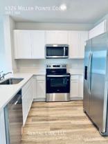 4326 Miller Pointe Ct - Photo 1 of 1