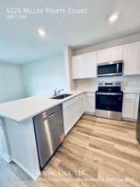 4326 Miller Pointe Ct - Photo 1 of 1