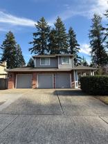 14419 12th Dr Se - Photo 1 of 1