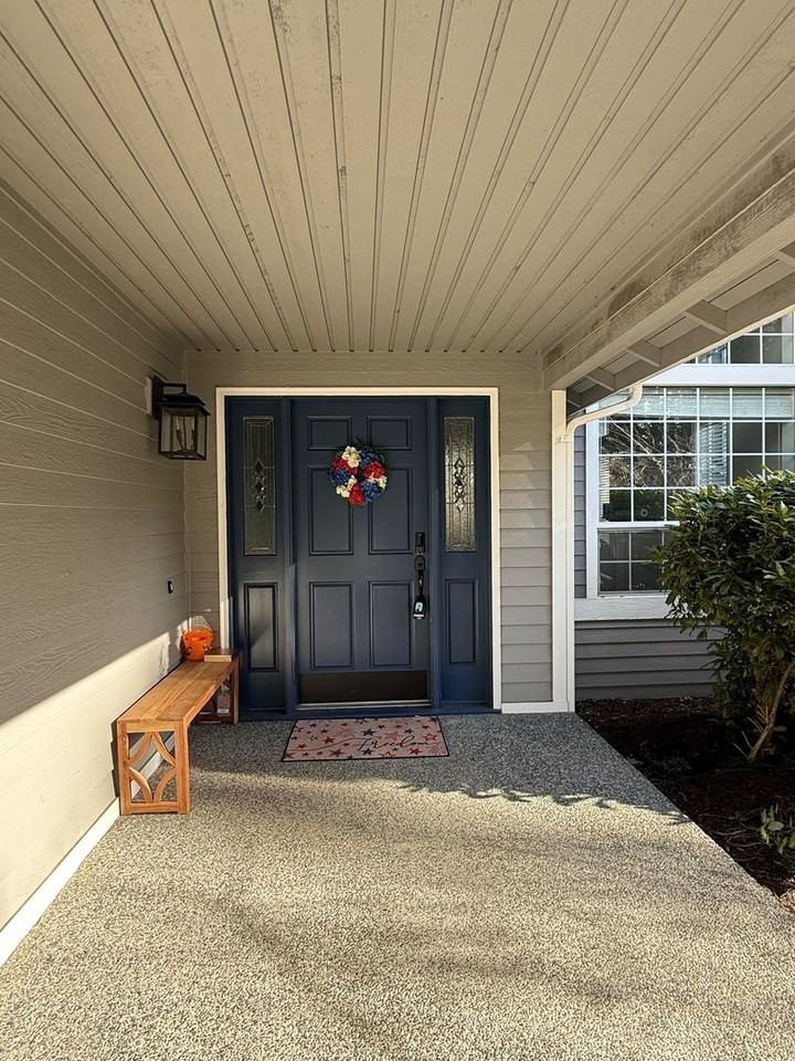 14419 12th Dr Se - Photo 2 of 27