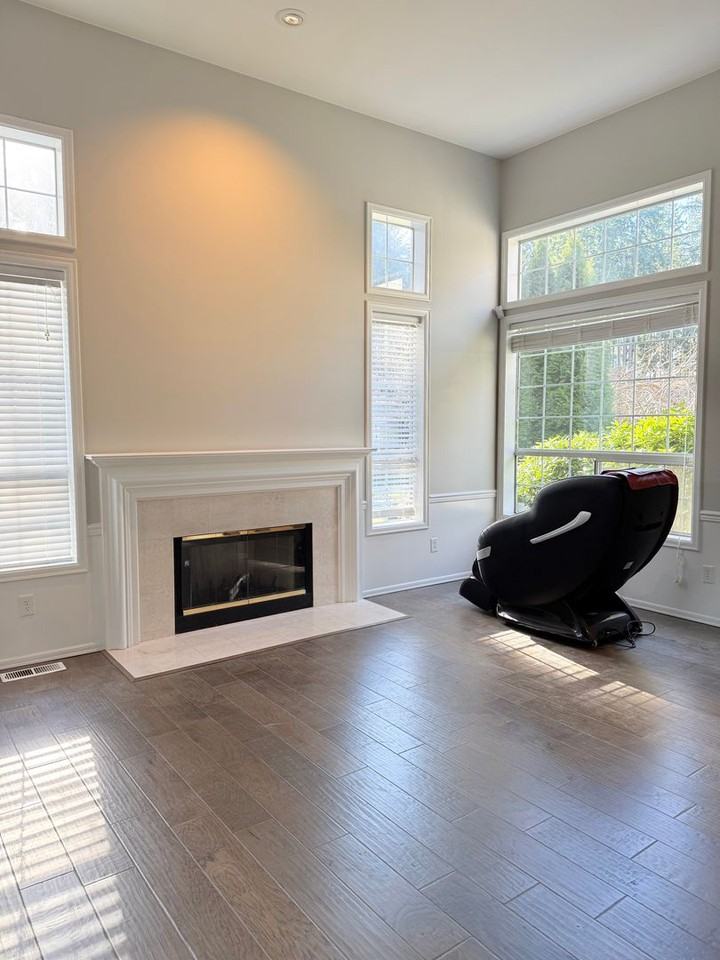 14419 12th Dr Se - Photo 3 of 27