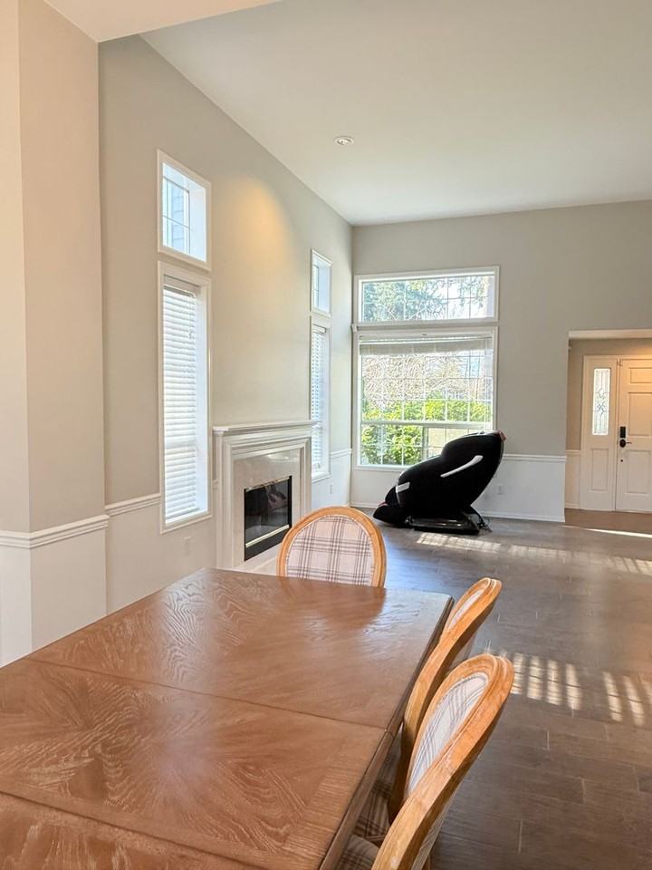 14419 12th Dr Se - Photo 4 of 27