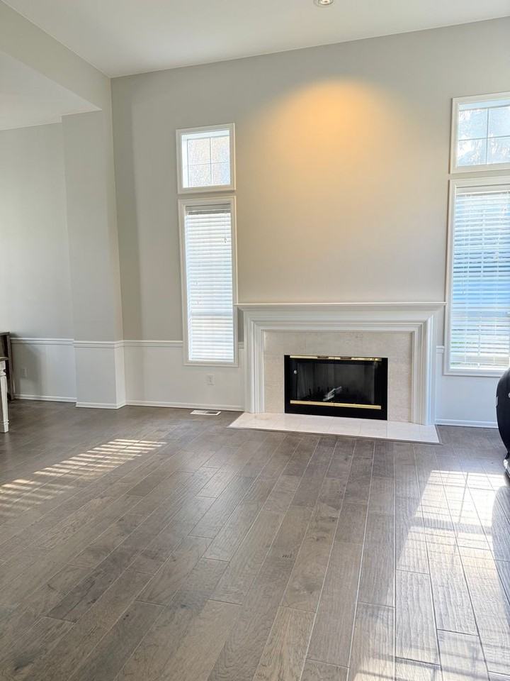 14419 12th Dr Se - Photo 5 of 27