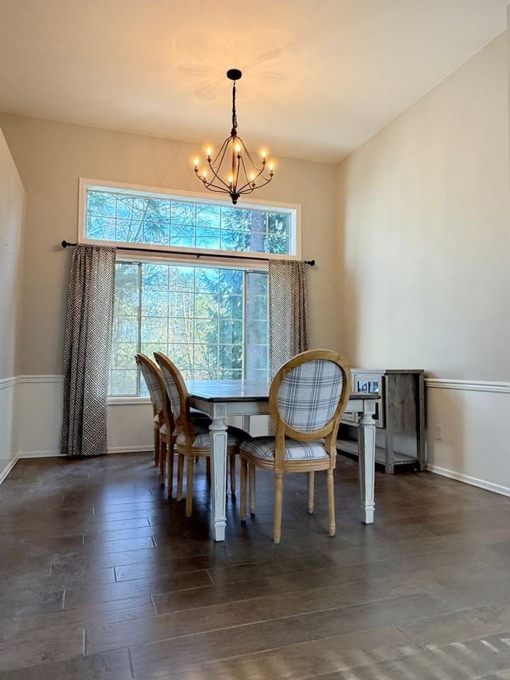 14419 12th Dr Se - Photo 6 of 27