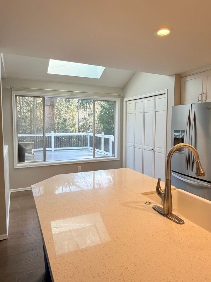 14419 12th Dr Se - Photo 7 of 27