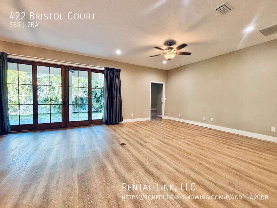 422 Bristol Ct - Photo 2 of 49