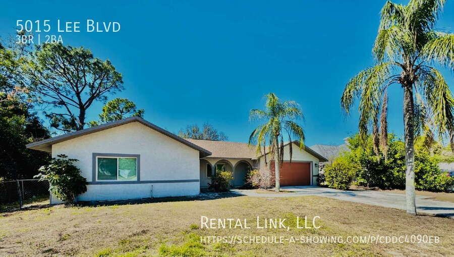 5015 Lee Blvd - Photo 2 of 48