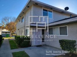 featured image of 5490 Judith St #3