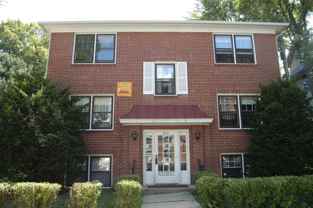 Raybert Apartments - Photo 1 of 1