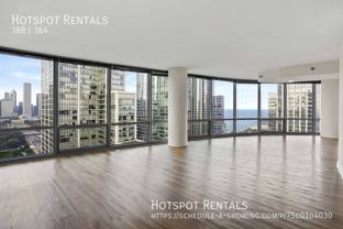 1255 S Michigan Ave #3-2-5 - Photo 1 of 1