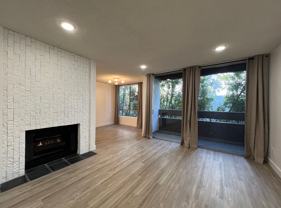Oakhurst Skyline LLC - Photo 1 of 1