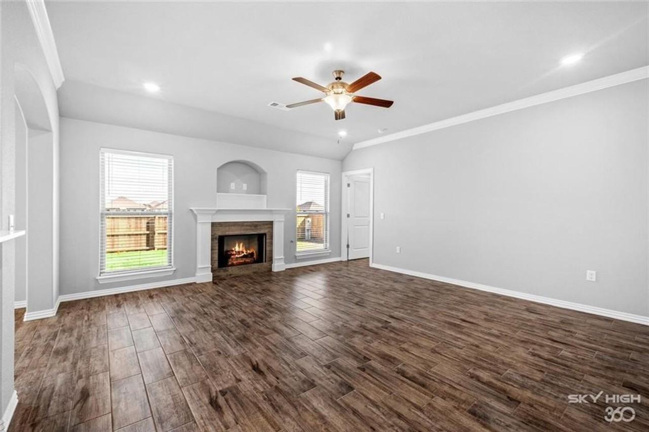 53 53 W Geranium Ln - Photo 3 of 22