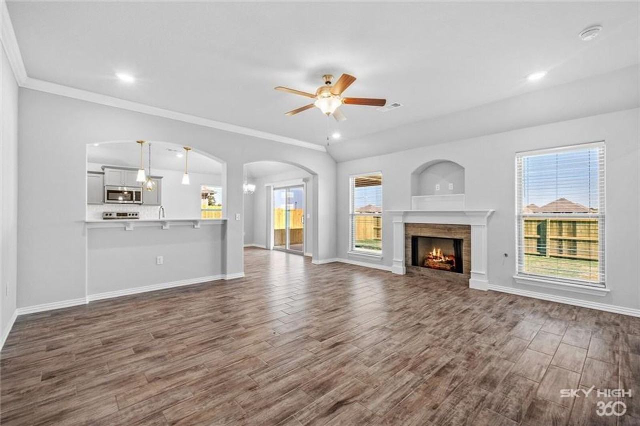 53 53 W Geranium Ln - Photo 5 of 22