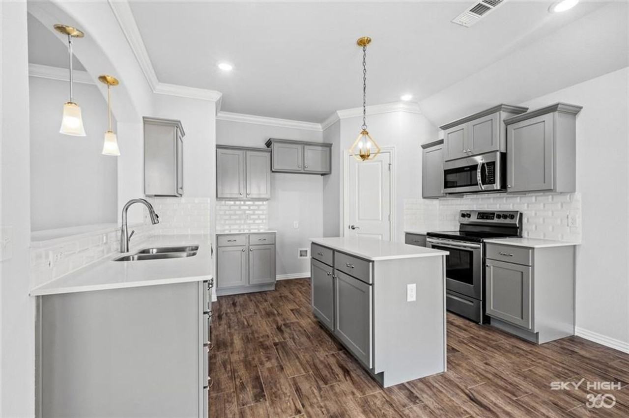 53 53 W Geranium Ln - Photo 6 of 22