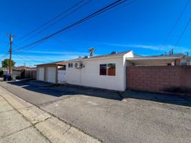 3733-3735 W 182nd St. Torrance, CA 90504 - Photo 1 of 1