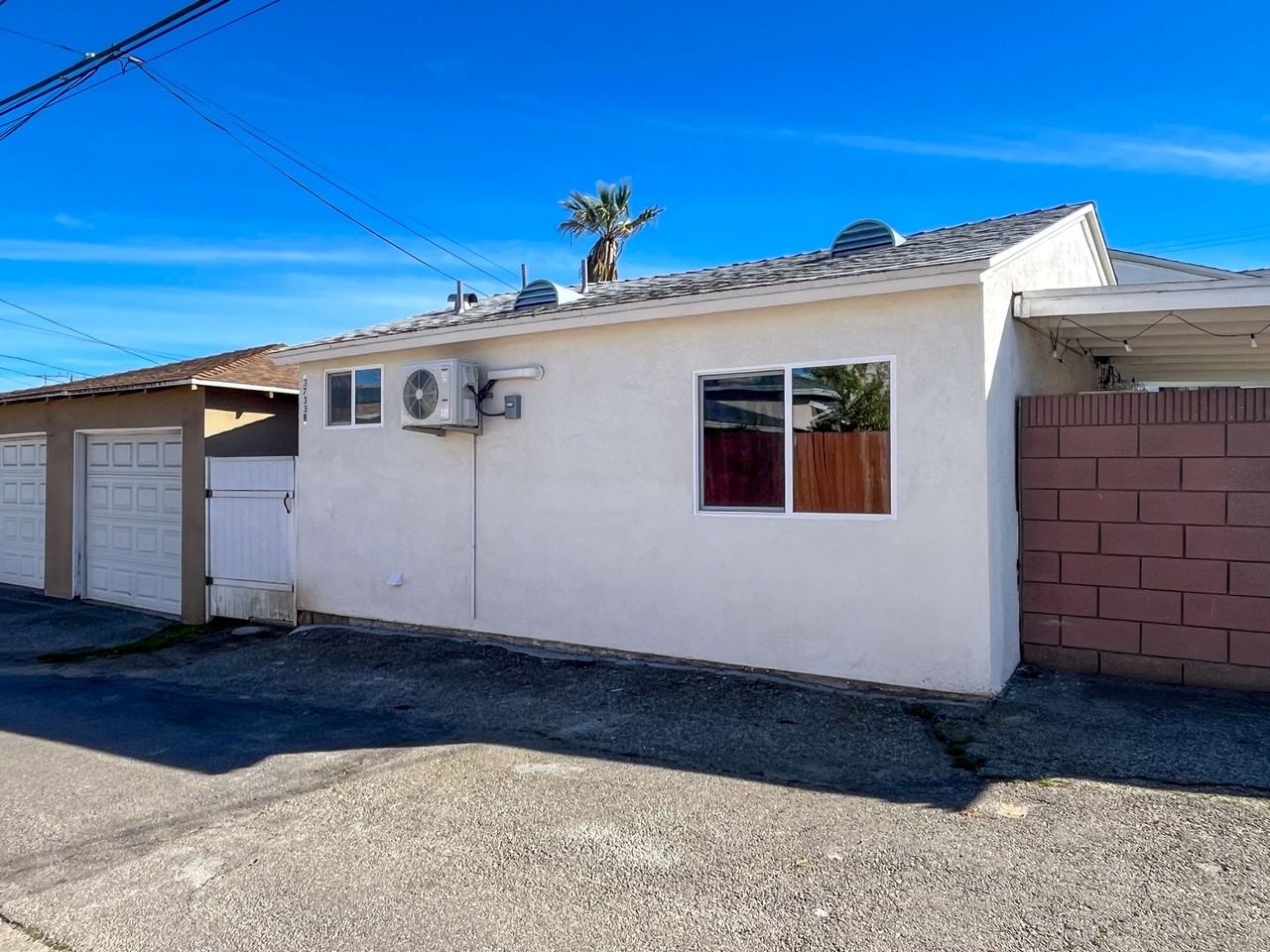 3733-3735 W 182nd St. Torrance, CA 90504 - Photo 2 of 3