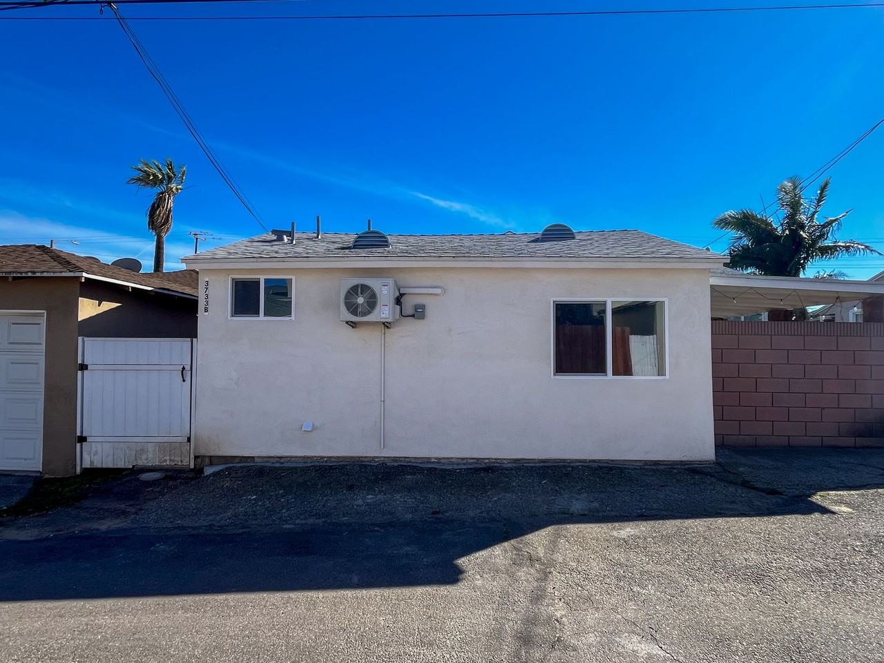 3733-3735 W 182nd St. Torrance, CA 90504 - Photo 3 of 3