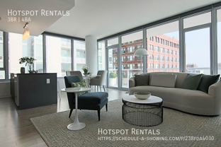 720 S Wells St - Photo 1 of 1