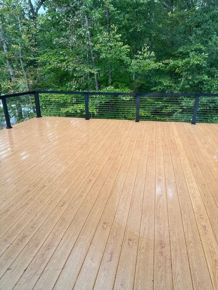 100 Plum Ct - Photo 5 of 9