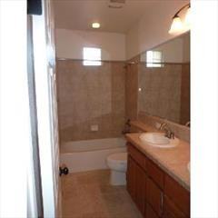 12232 Conservancy Way - Photo 3 of 13