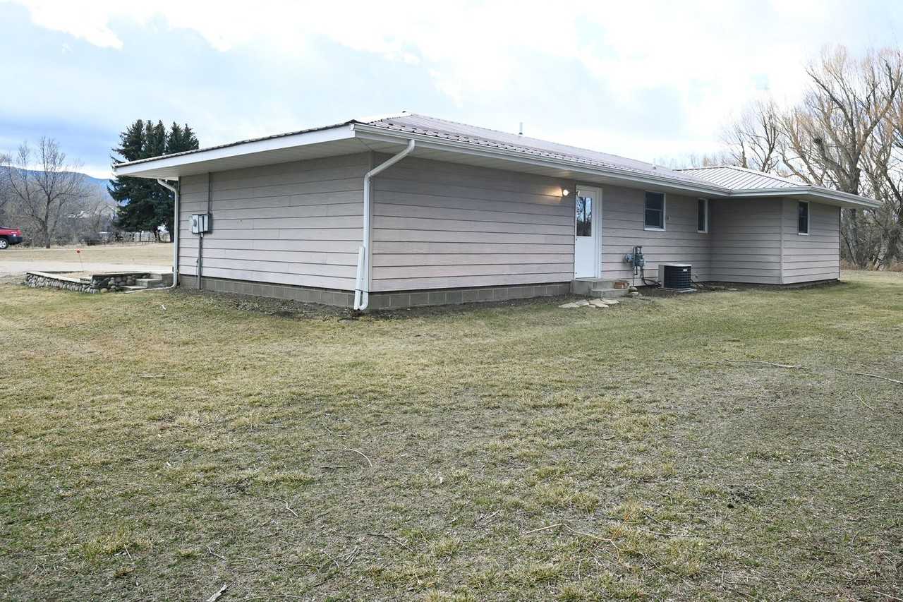 272 State Highway 335 - Photo 5 of 40