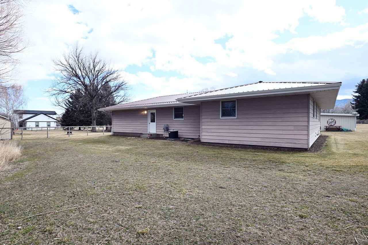 272 State Highway 335 - Photo 6 of 40