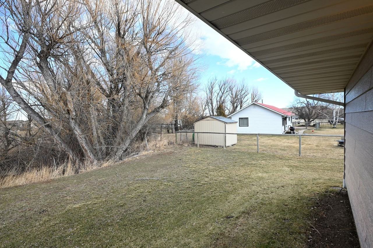 272 State Highway 335 - Photo 7 of 40