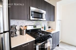 1333 S Wabash Ave #2-2-5 - Photo 1 of 1