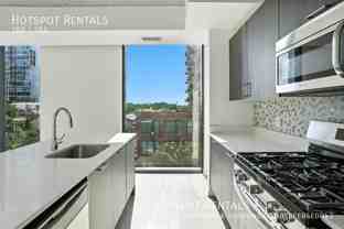 1333 S Wabash Ave #2-3 - Photo 1 of 1