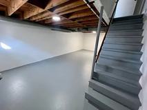 836 #10 - Photo 1 of 1